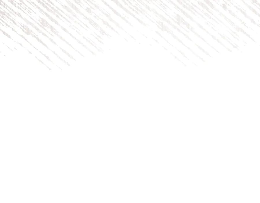 第20话 合适的契机 第174页