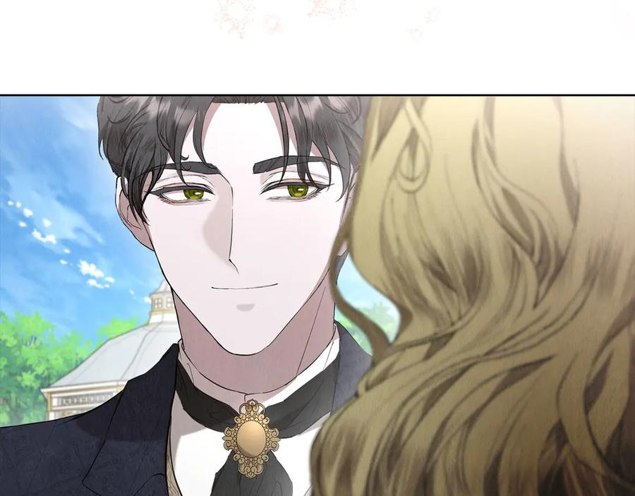 第20话 合适的契机 第184页