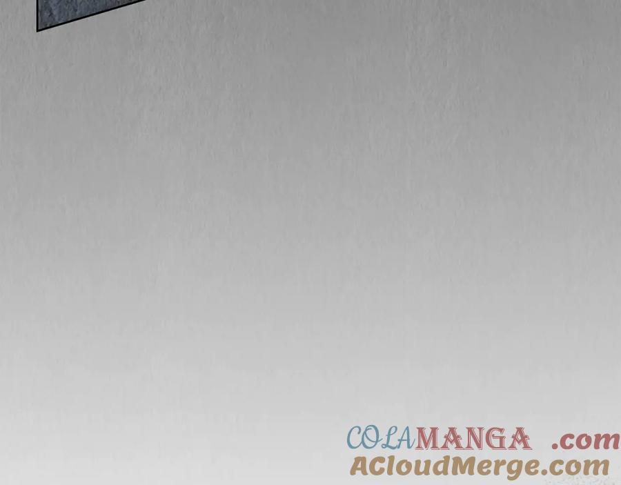 第20话 合适的契机 第197页