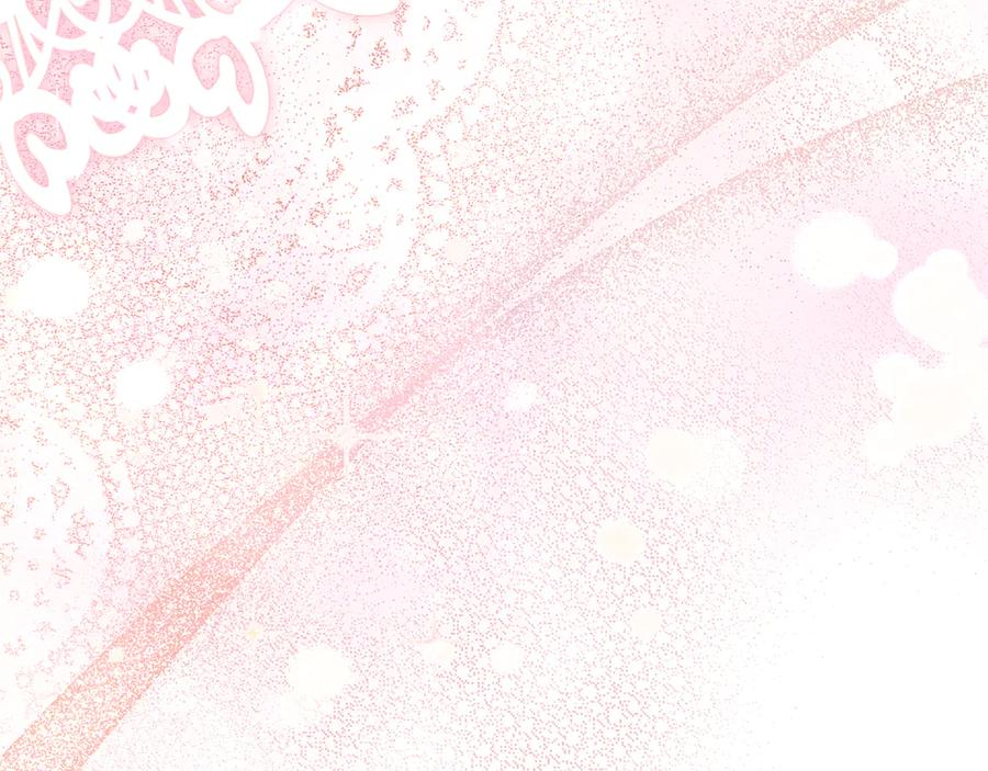 第21话 我的愿望 第30页