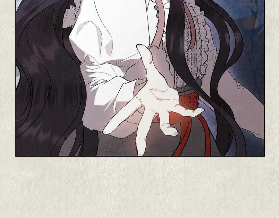 第21话 我的愿望 第72页