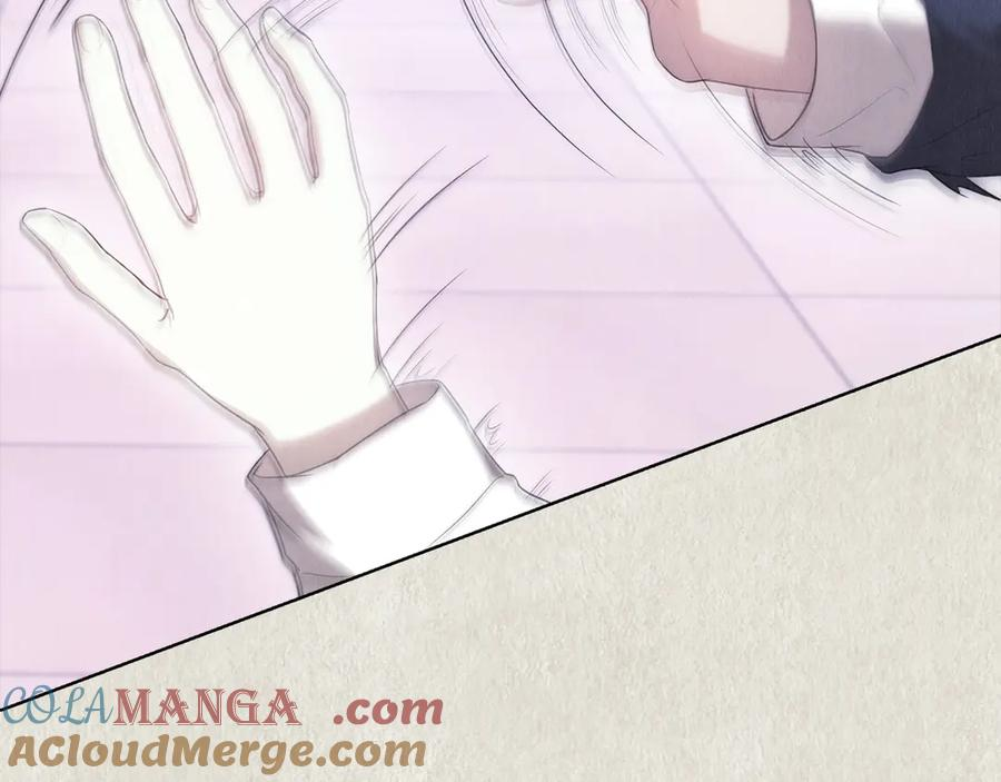 第21话 我的愿望 第93页