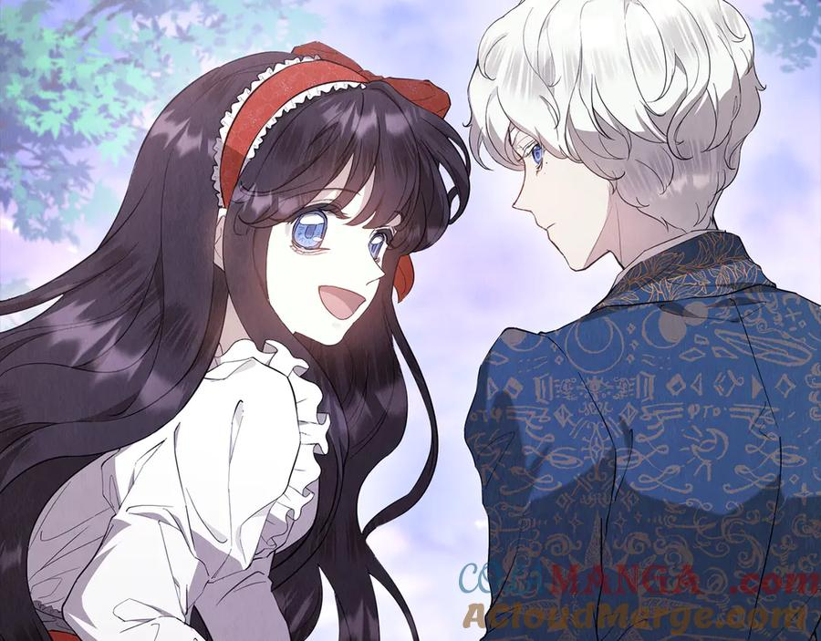 第21话 我的愿望 第109页