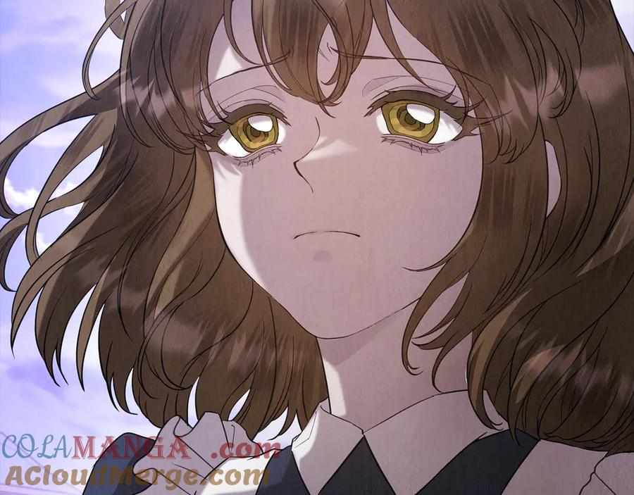 第21话 我的愿望 第113页