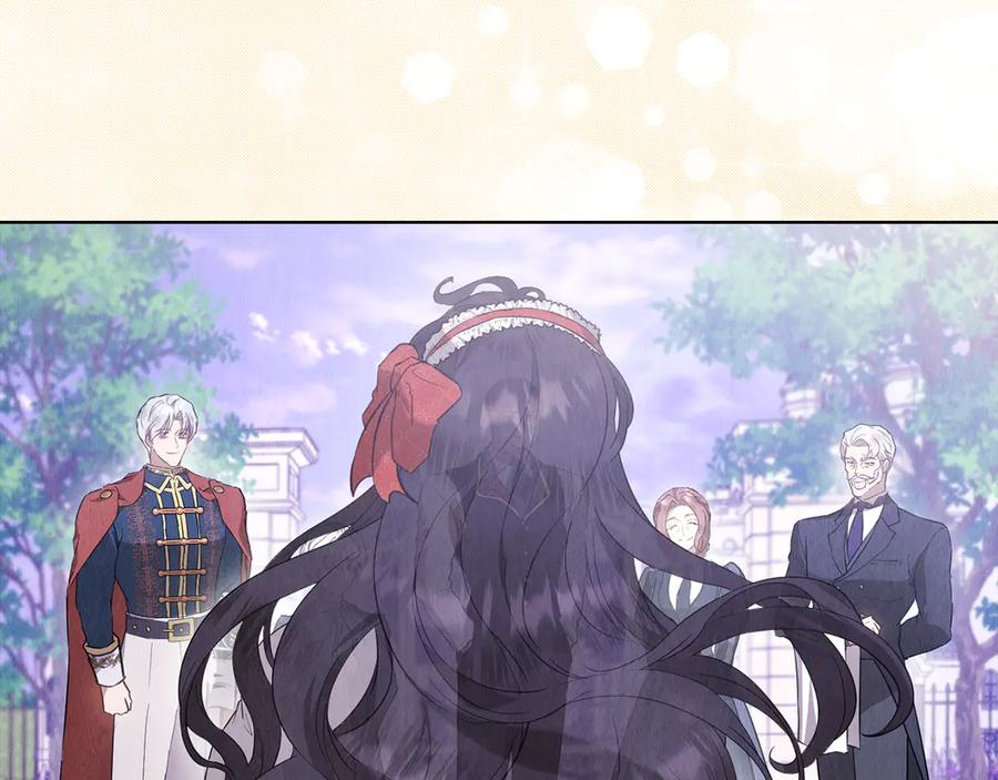 第21话 我的愿望 第135页