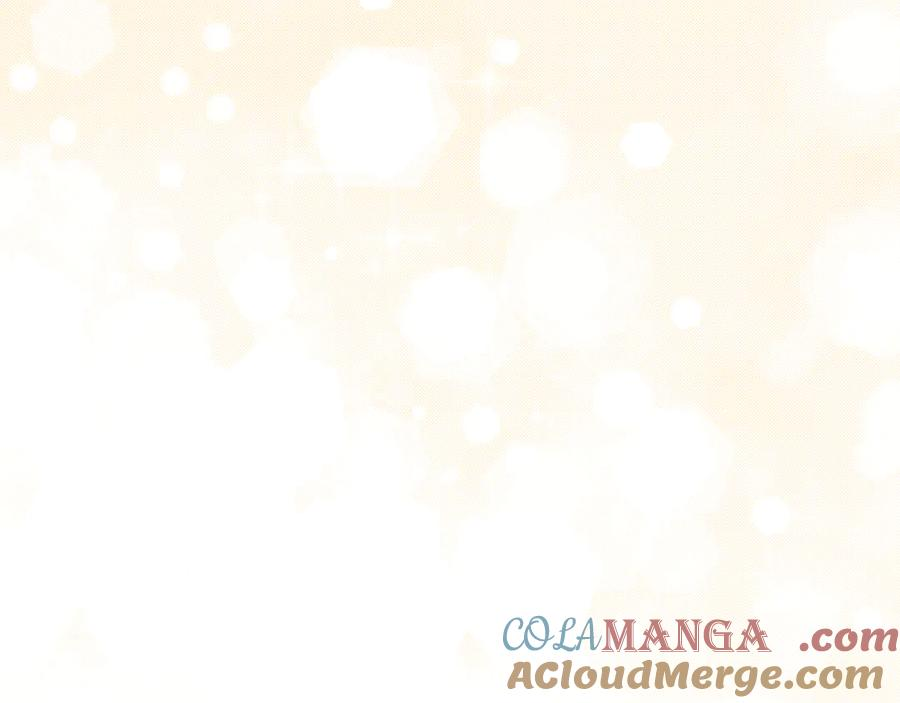 第21话 我的愿望 第137页