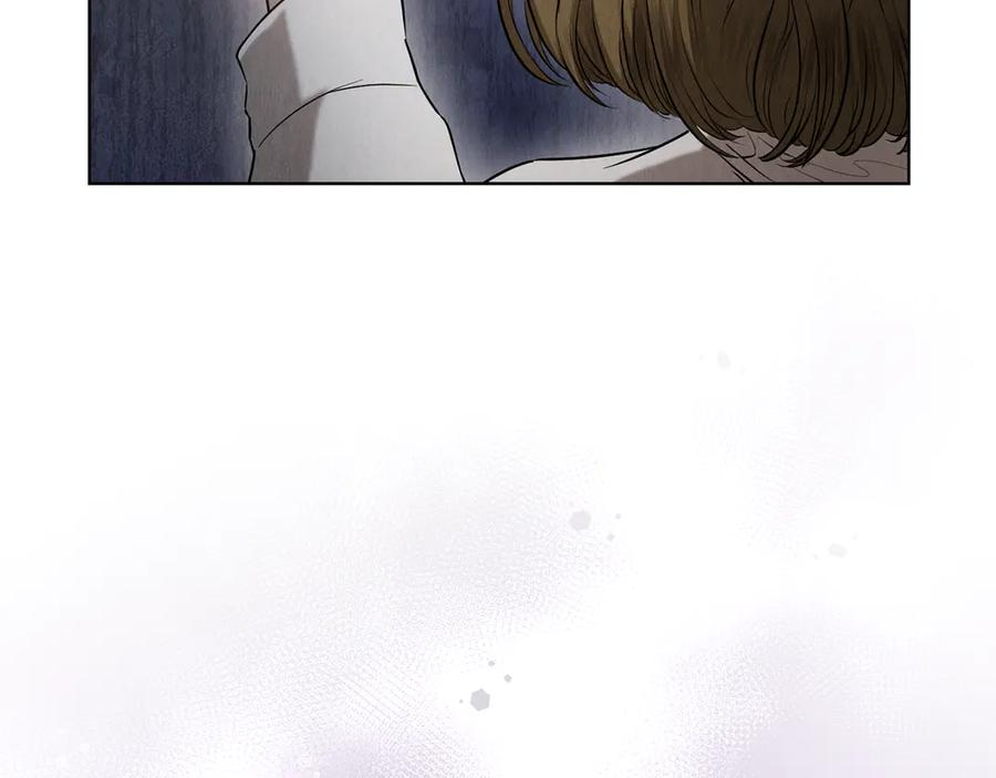 第21话 我的愿望 第139页