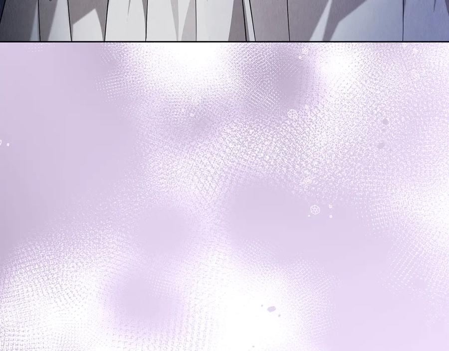 第21话 我的愿望 第143页