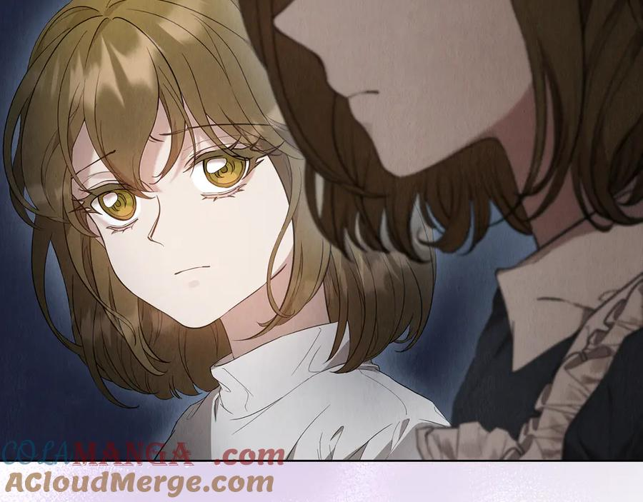 第21话 我的愿望 第145页