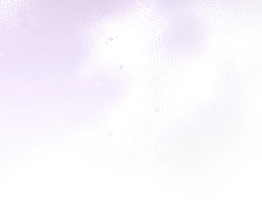 第21话 我的愿望 第146页