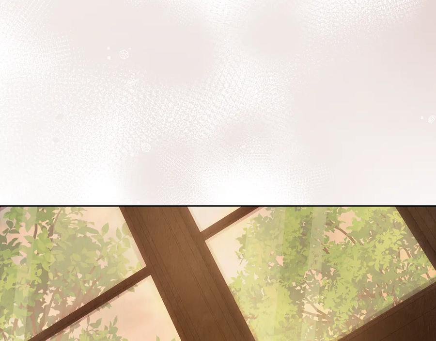第21话 我的愿望 第155页