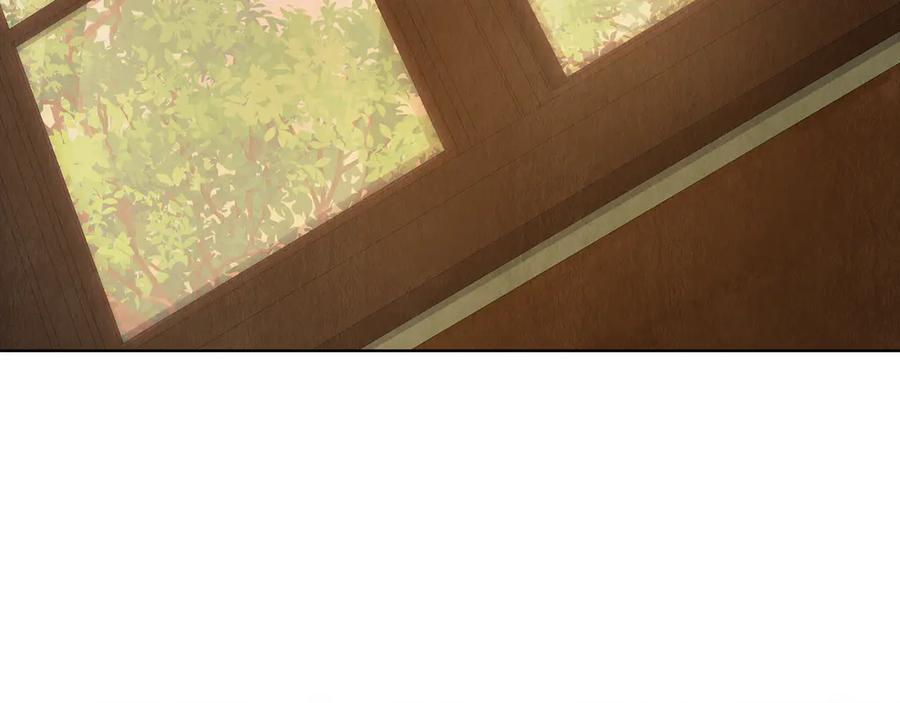 第21话 我的愿望 第156页