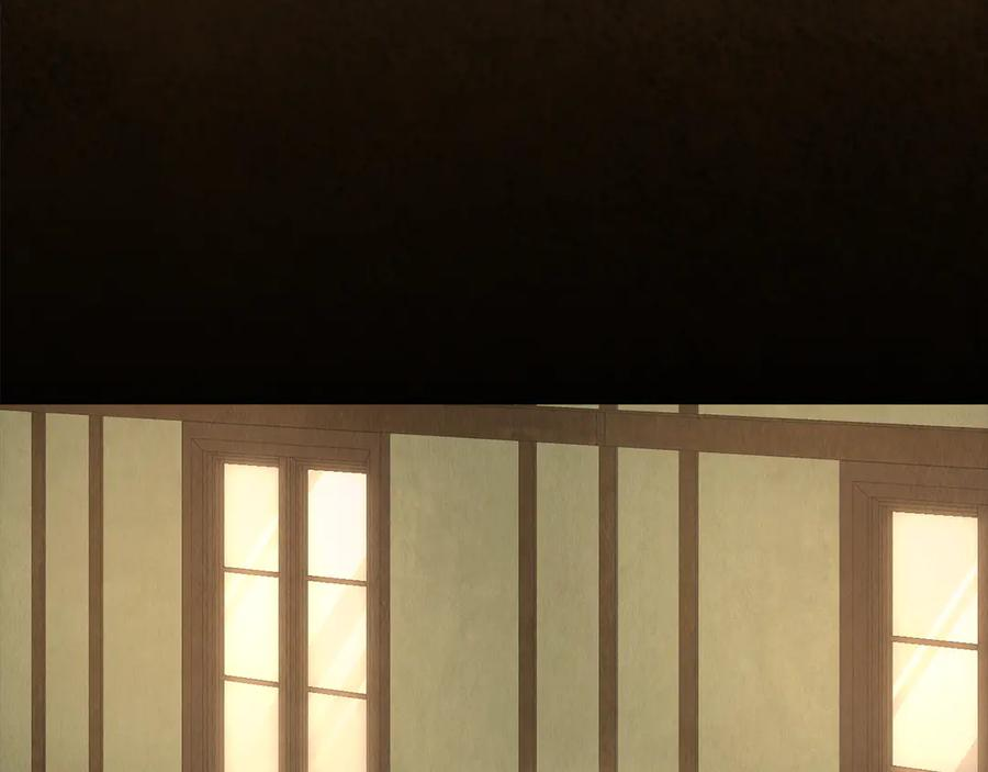 第21话 我的愿望 第159页