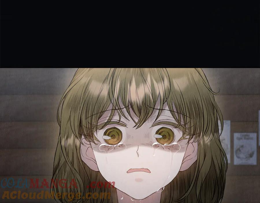 第21话 我的愿望 第169页
