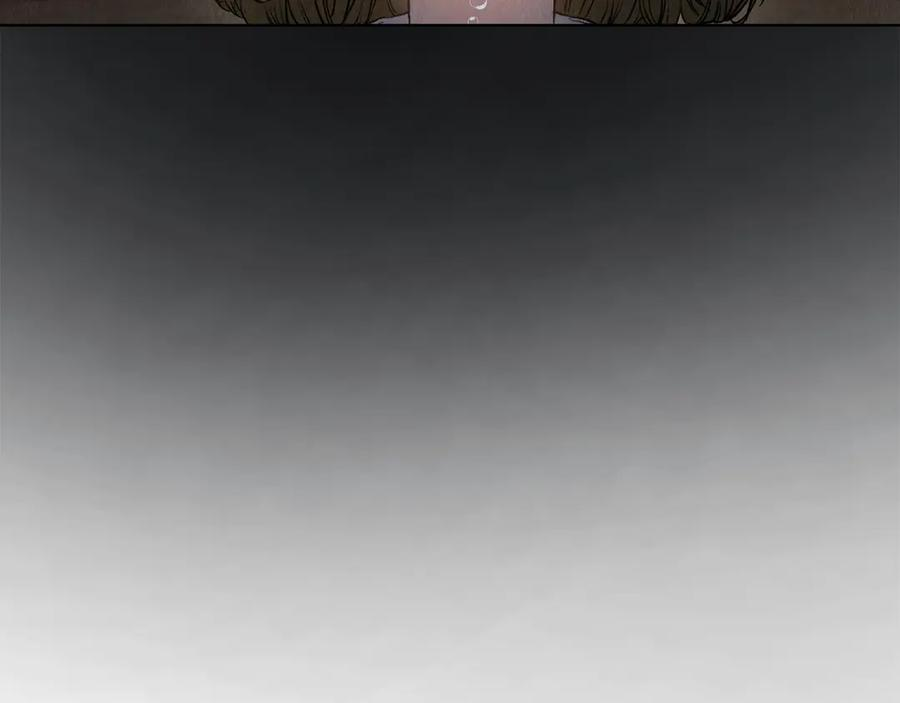 第21话 我的愿望 第170页
