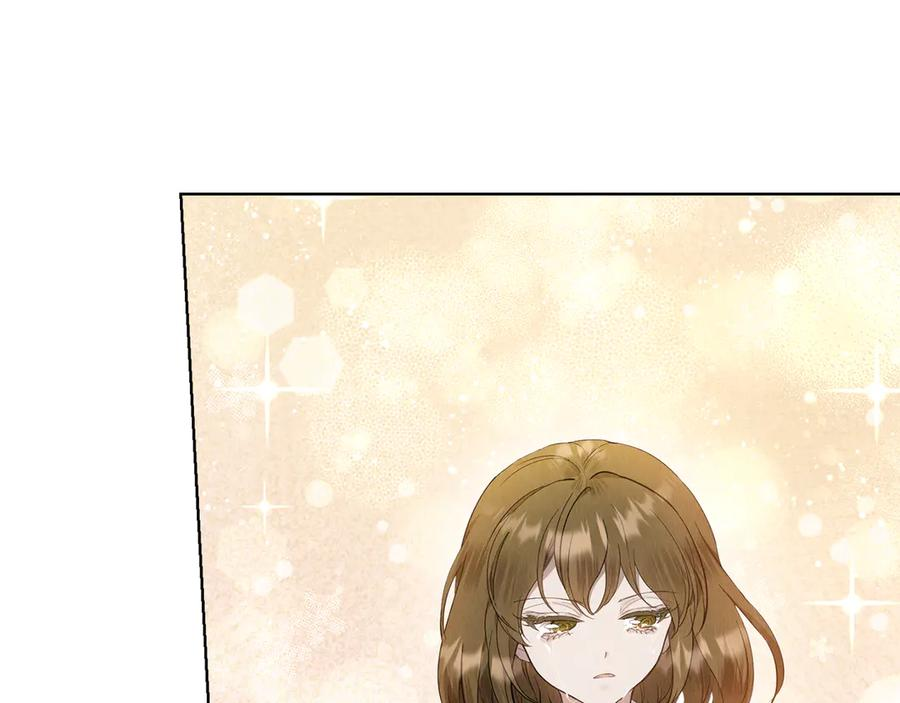 第21话 我的愿望 第172页