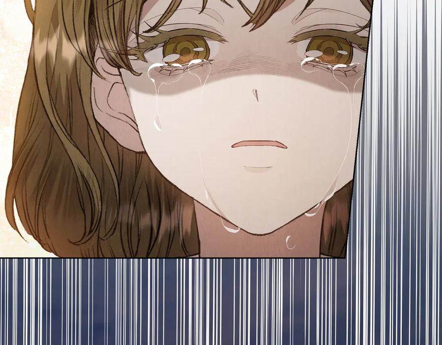 第21话 我的愿望 第176页