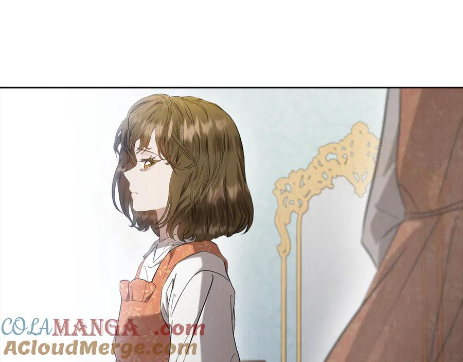 第21话 我的愿望 第193页