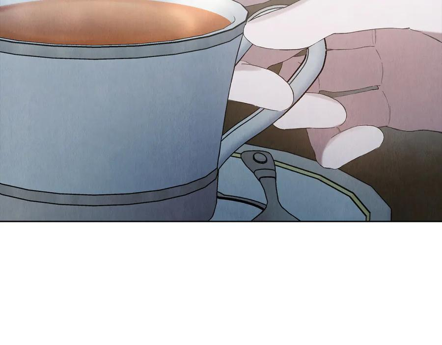 第23话 这就是命运 第4页