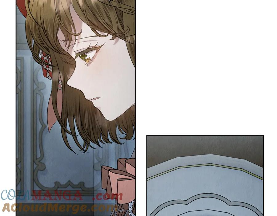 第23话 这就是命运 第33页
