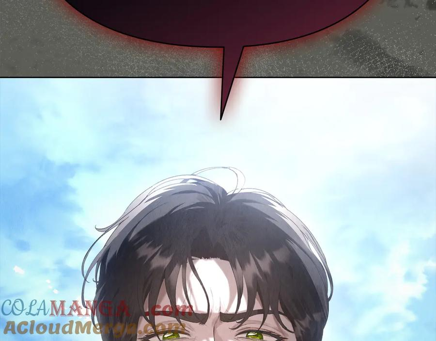 第23话 这就是命运 第89页