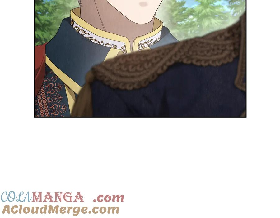 第23话 这就是命运 第117页