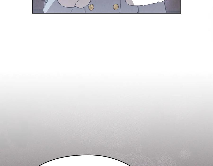 第23话 这就是命运 第175页