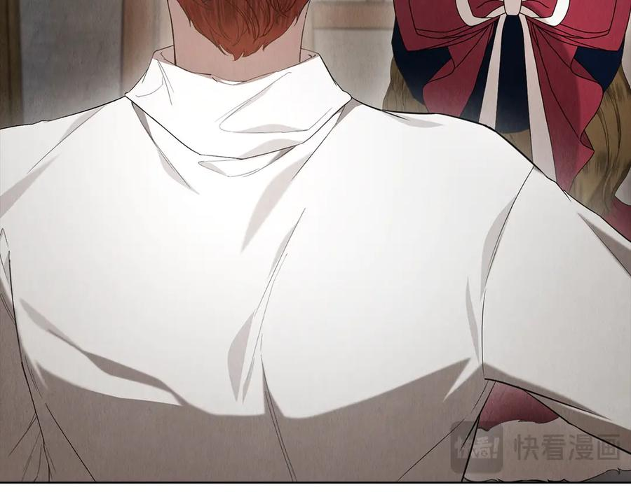 第23话 这就是命运 第187页