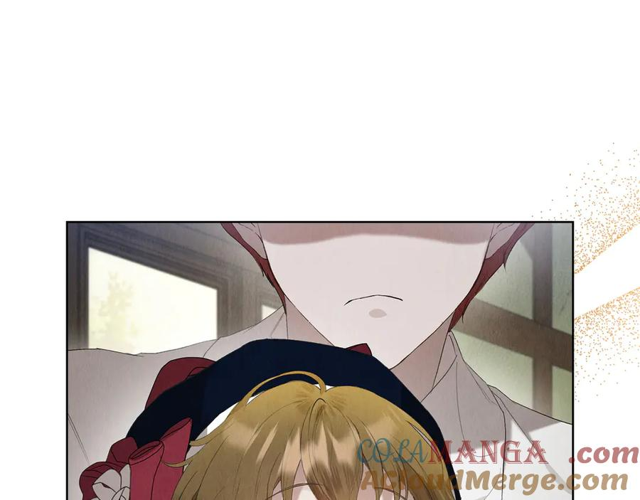 第23话 这就是命运 第193页