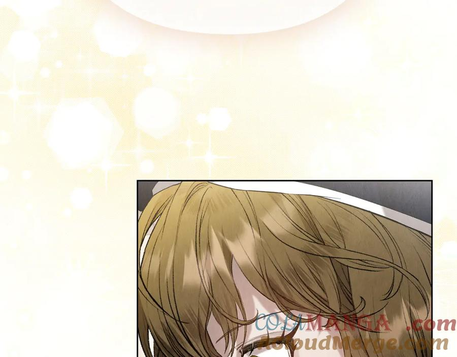 第23话 这就是命运 第209页