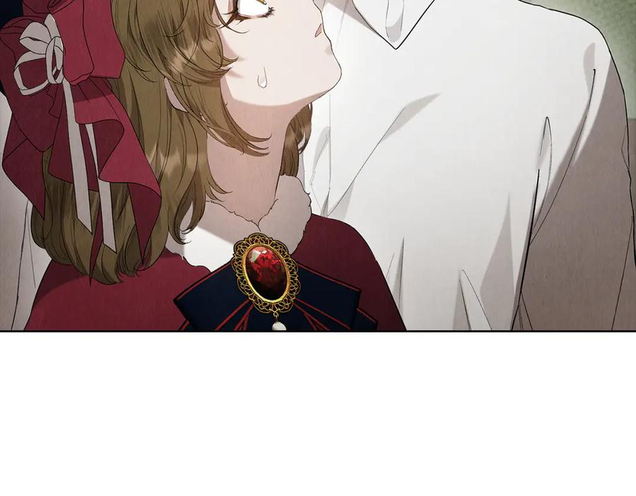 第23话 这就是命运 第215页