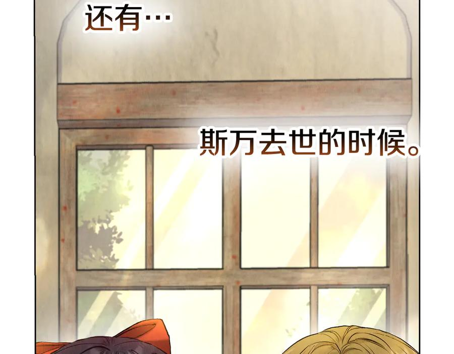 第24话 见习骑士 第28页