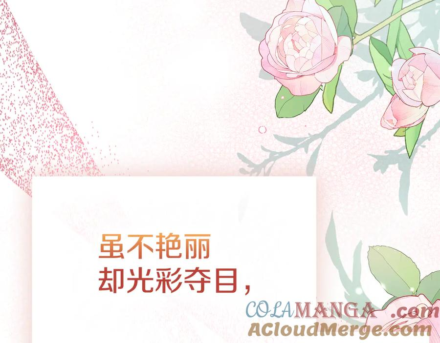 第24话 见习骑士 第33页