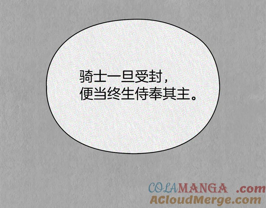 第24话 见习骑士 第157页