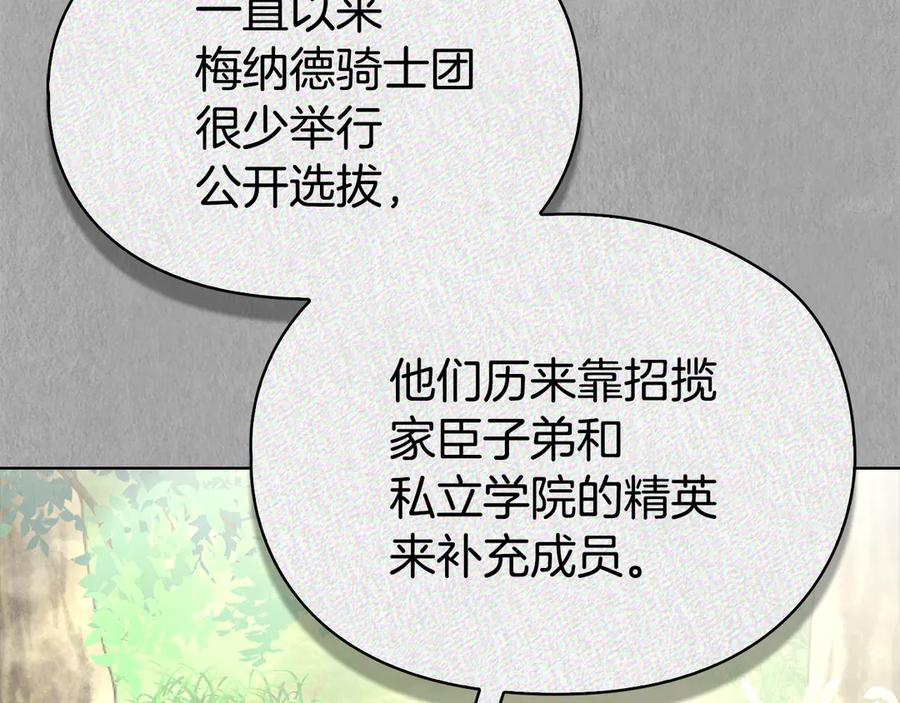 第24话 见习骑士 第162页