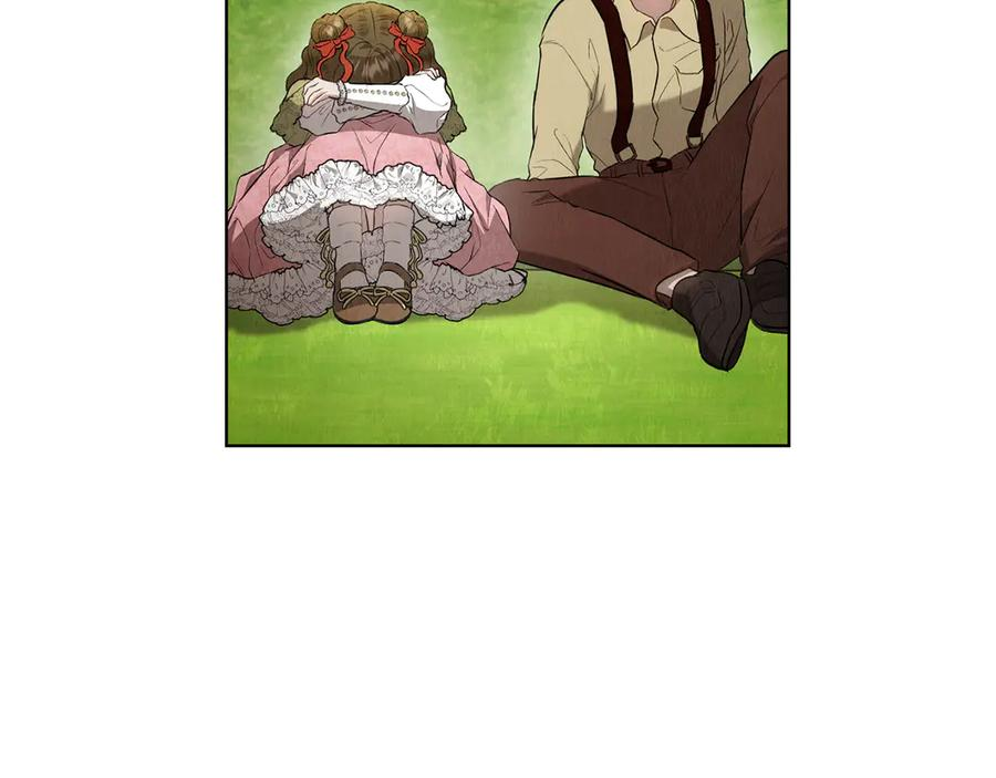 第25话 证明你的清白 第3页