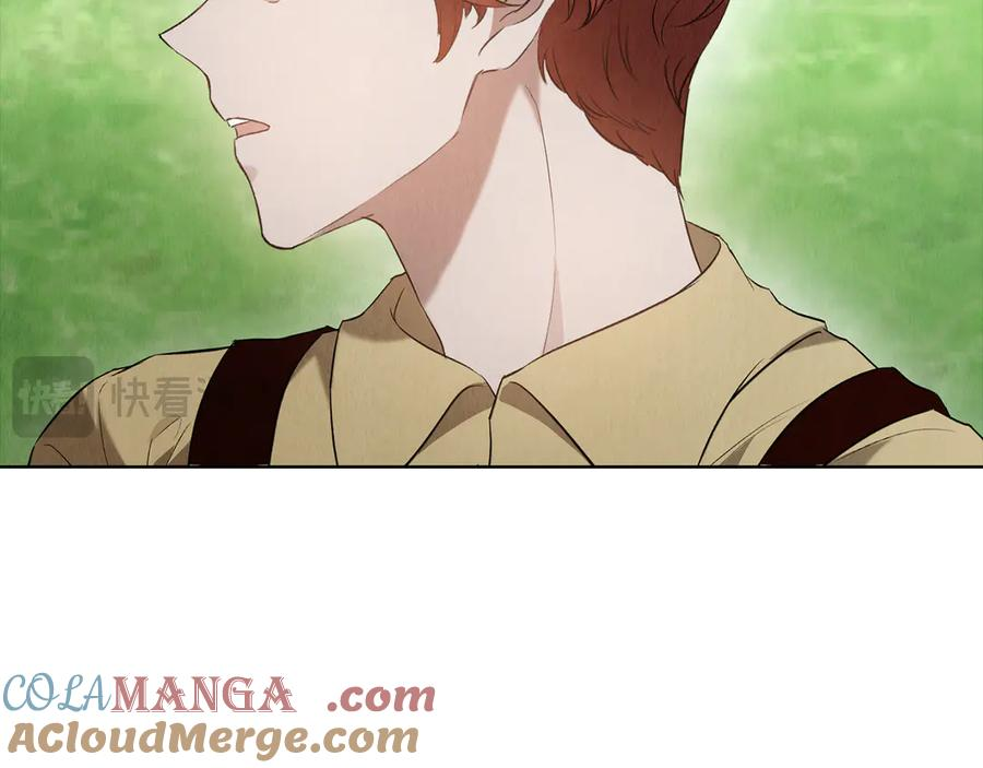 第25话 证明你的清白 第105页