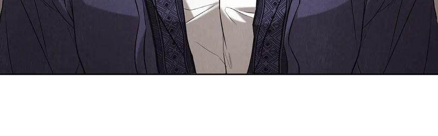 第25话 证明你的清白 第154页