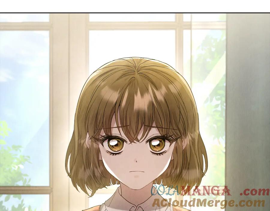 第25话 证明你的清白 第189页