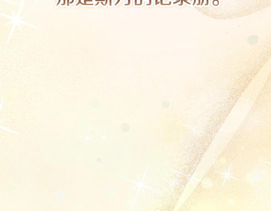第26话 斯万的记录 第2页