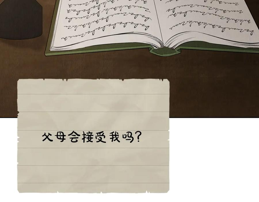 第26话 斯万的记录 第32页