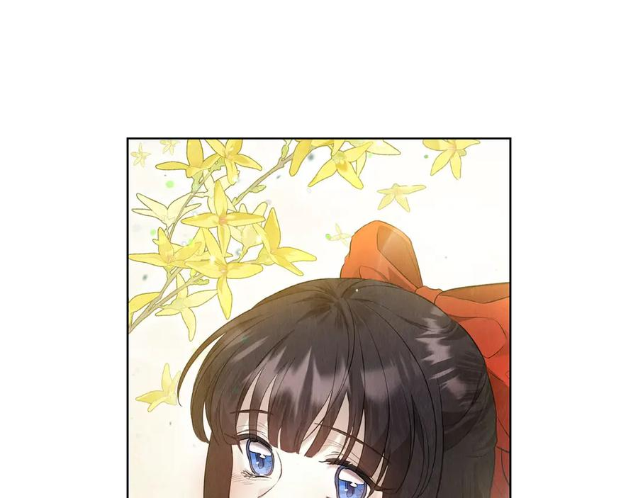 第26话 斯万的记录 第71页