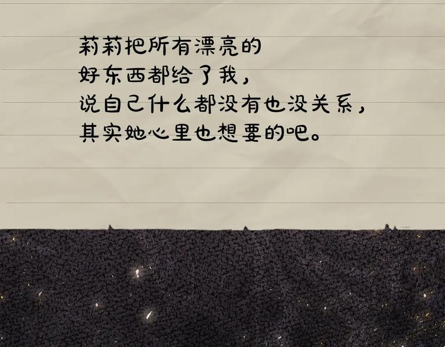 第26话 斯万的记录 第74页