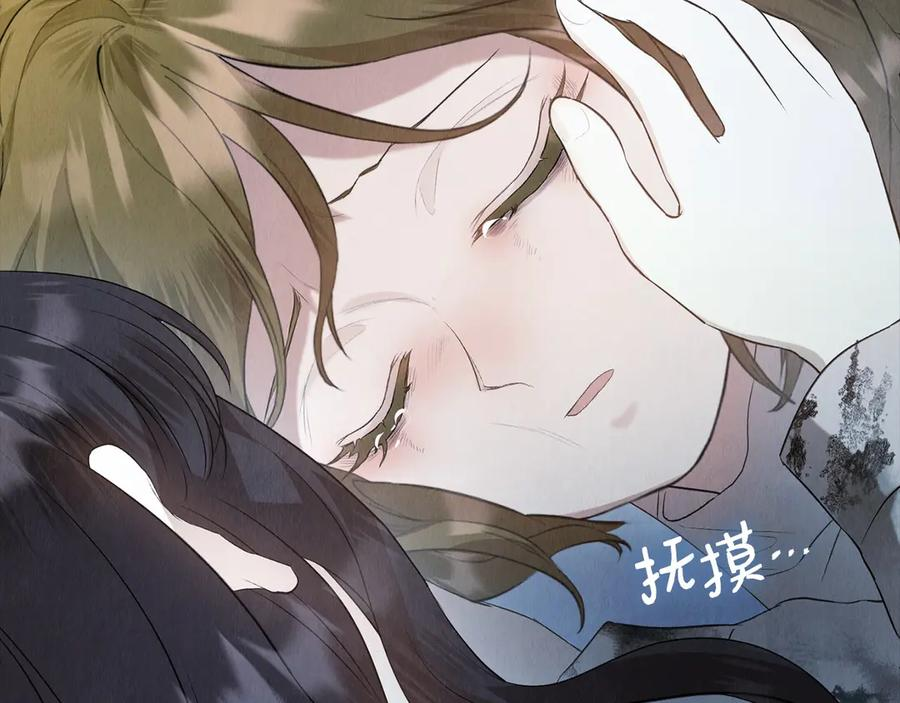 第26话 斯万的记录 第84页