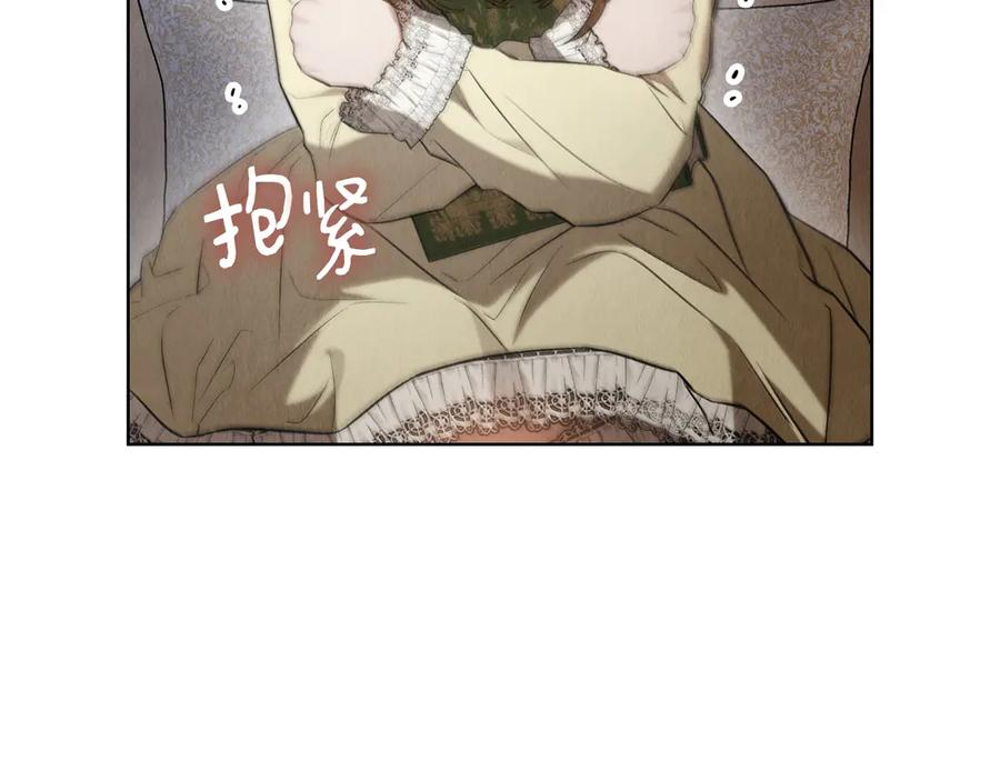 第26话 斯万的记录 第90页