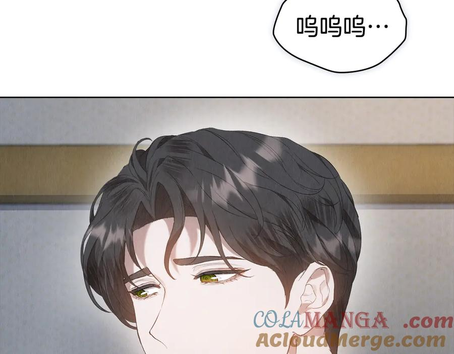 第26话 斯万的记录 第93页
