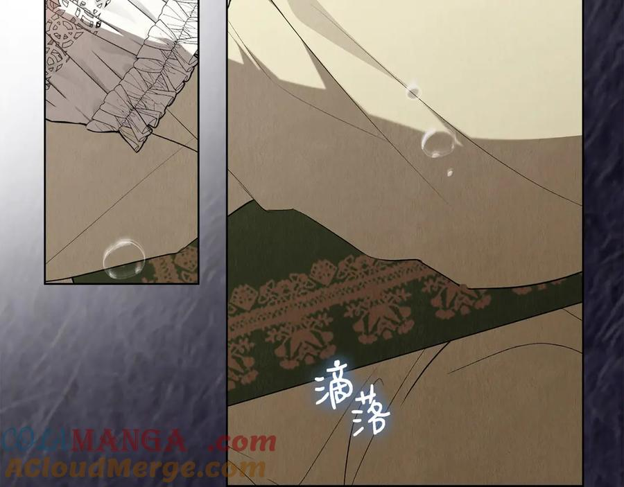 第26话 斯万的记录 第97页