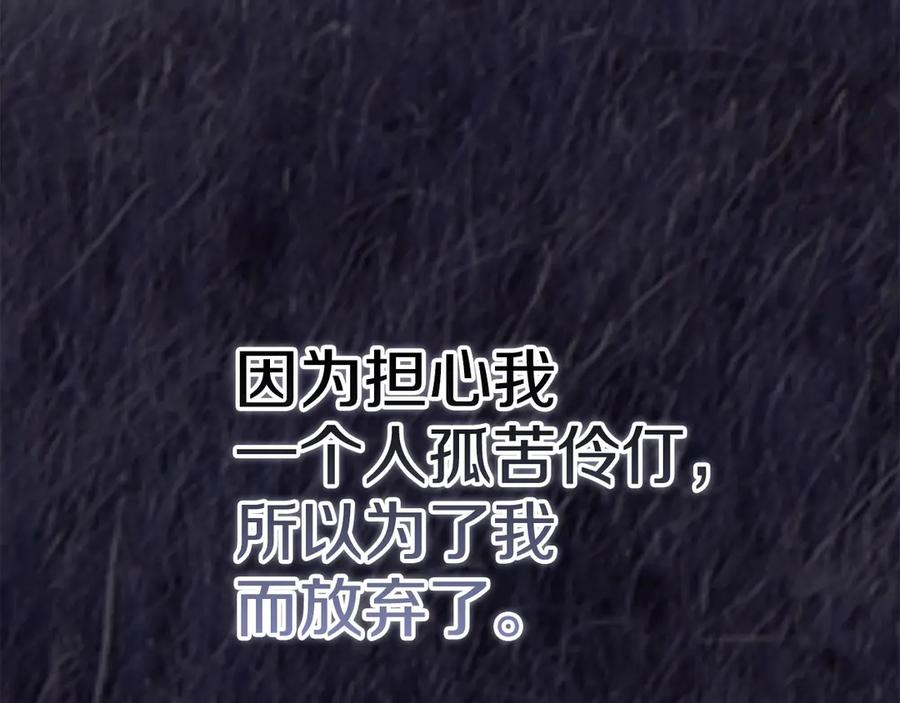 第26话 斯万的记录 第98页