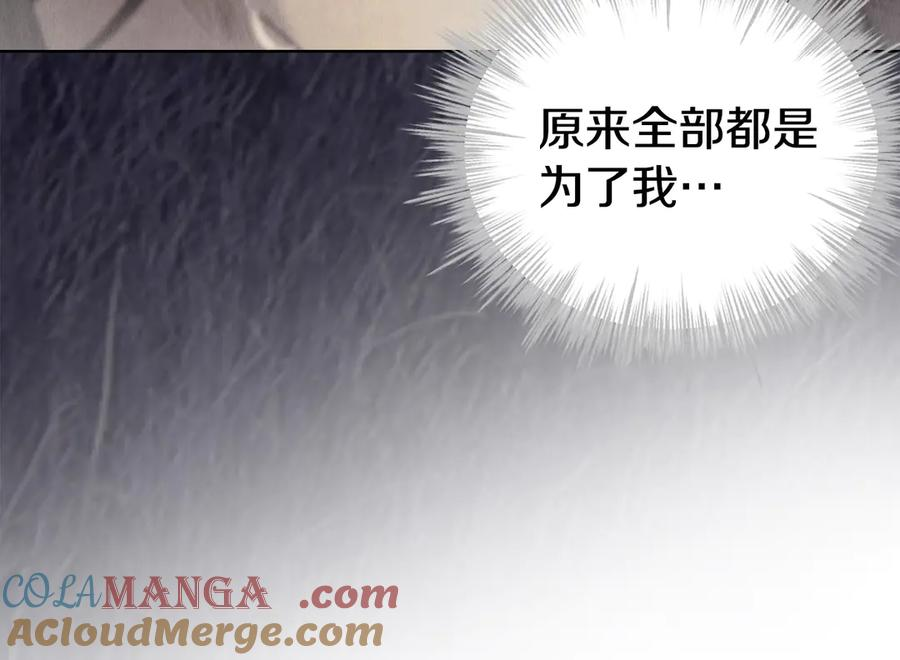 第26话 斯万的记录 第101页