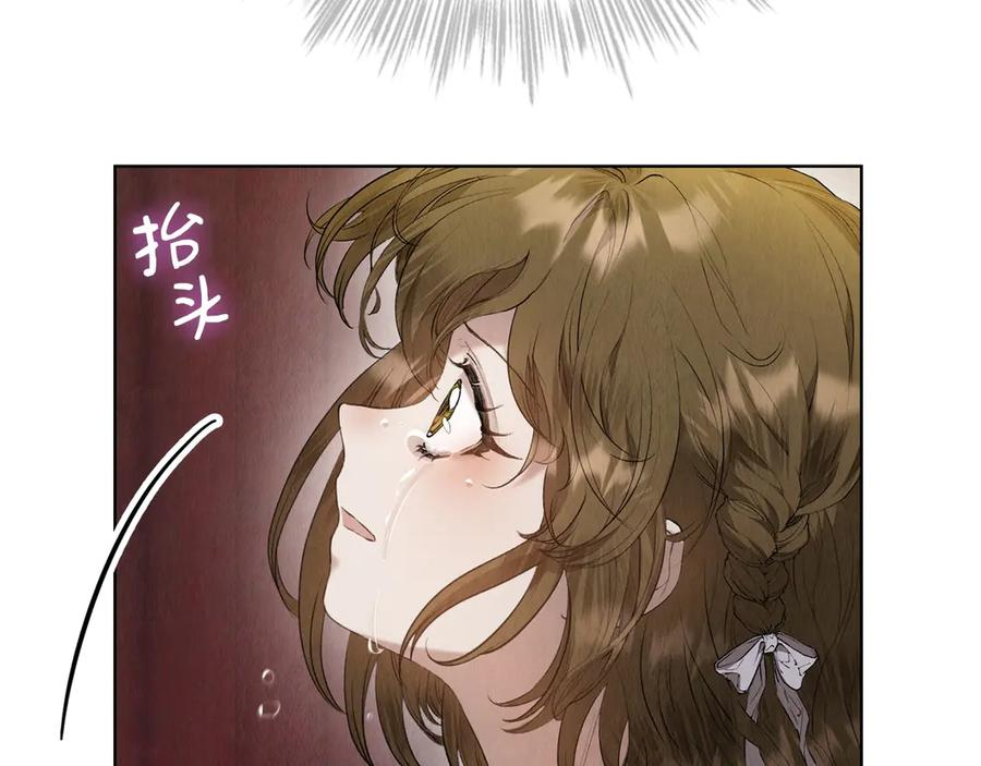 第26话 斯万的记录 第103页